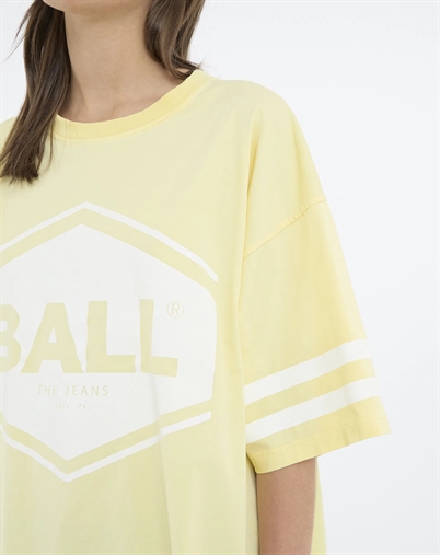 Noemi T-shirt - Ball Original 